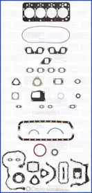 WILMINK GROUP wg1164427 -